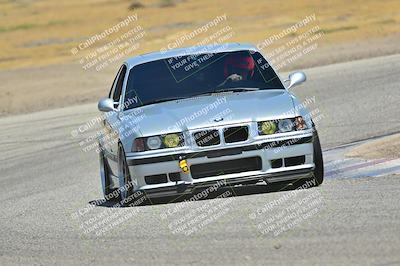 media/May-24-2025-Turn8 Trackdays (Sat) [[034586b55d]]/6 Beginner/Session 2 (Cotton Corners-Grapevine)/